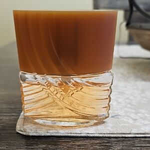 Avon ORIGINAL SOFT MUSK 1.5 oz Cologne Spray Vintage 1980's Perfume No Box